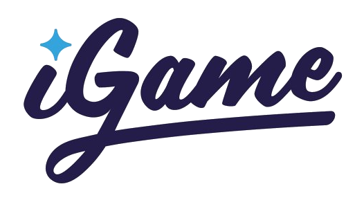 iGame Casino Review