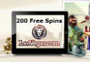 Leo_Vegas_Halloween 130x90