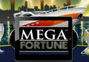 Mega_Fortune_Mobile 130x90