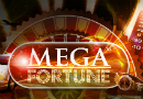 Mega_Fortune_October 130x90