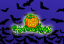 Microgaming_Halloweenies 130x90