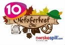 NorskeSpill_Oktoberfest 130x90