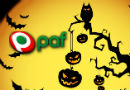 Paf_halloween 130x90