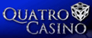 Quatro Casino Review