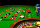RTG-casinos-130x90