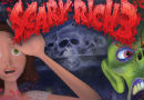 ScaryRich 130x90