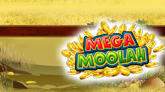 Largest Online Jackpot Right Now: Mega Moolah Reaches €1.8m at Tropezia