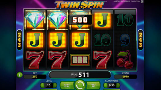 1 Day Left to Win 100 Free Spins at Vera&John
