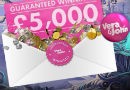 Vera_John_October_Winner 130x90