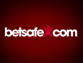 betsafe