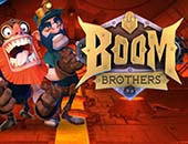 boombrothers_600x450