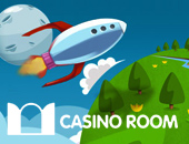 cainoroom