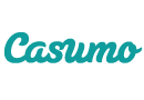 casumo_130x90