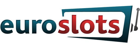 EuroSlots Casino Review