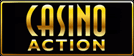 Casino Action Casino Review