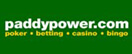 Paddy Power Casino Review