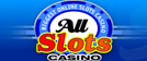 All Slots Casino Review