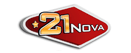 21 Nova Casino Review