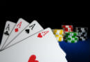 play-poker-130x90