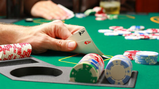 How Do You Play Poker Part 2: Online Poker Tournaments