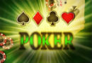 poker-types-130x90