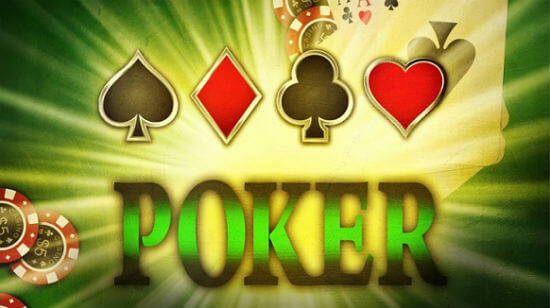 Russian Poker, Texas Hold ‘Em Poker, Video Poker — Just How Many Types of Poker Are There?