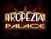tropezia