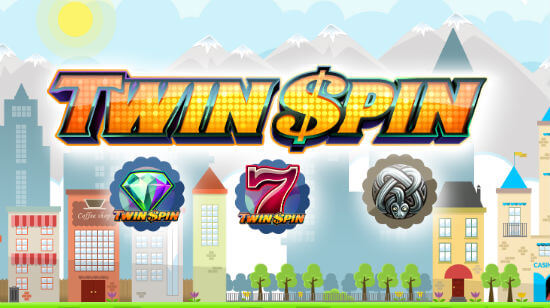 Grab a Mission to Win up to 400 XPs at Casino Room