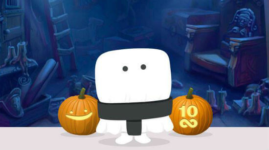 Casumo Trophies and Free Spins