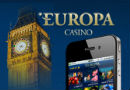 Europa_Casino_130x90