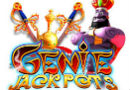 Genie_Jackpots_vegas-game-130x90