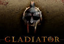 Gladiator_Winner 130x90
