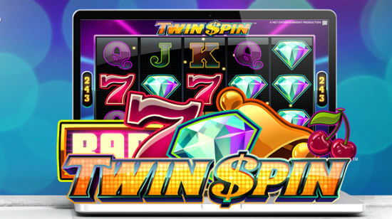 Free Spins & Quintuplet Winnings at Guts This Week
