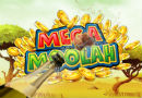 Mega_Moolah_Win_October 130x90