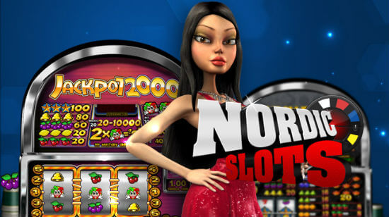 1.5 million Waiting to be Claimed at NordicSlots