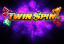 Twin_SPin_Offers 130x90
