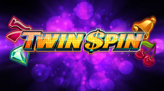 Full List of Free Spins on Twin Spin