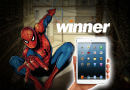 Winner_iPad_130x90