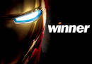 Winner_iron-man-3 130x90