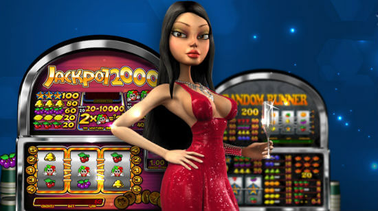 At NordicSlots Every Day is Bonus Day