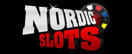NordicSlots Casino Review
