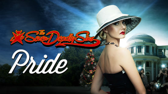 100% Christmas Bonus on Your Next Deposit at Betsafe