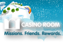 Casino_Room_Christmas 130x90