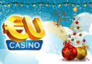 EU_Casino_Xmas 130x90