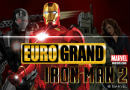 Eurogrand_Bonuses 130x90