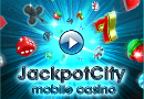 JackpotCity_mobile 130x90