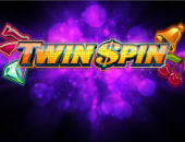 Twin_SPin_Slot_Review 170x130