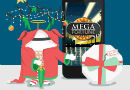 christmas-casumo-mega-fortune-mobile 130x90
