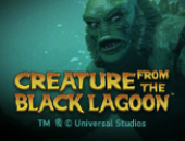 creature-from-the-black-lagoon- 130x90