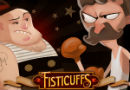 fisticuffs1 130 x 90